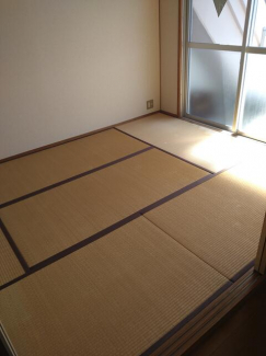 セントルローズの画像