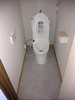 セントルローズの画像