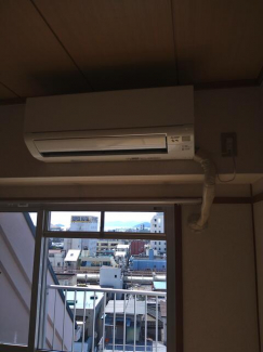 セントルローズの画像