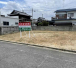 今治市河南町３丁目の売地の画像
