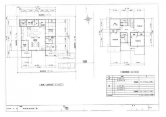 伊予郡砥部町宮内の中古一戸建ての画像
