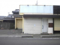 松山市越智３丁目の店舗一部の画像