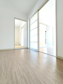 南宇和郡愛南町城辺乙のアパートの画像