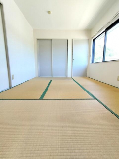 南宇和郡愛南町城辺乙のアパートの画像