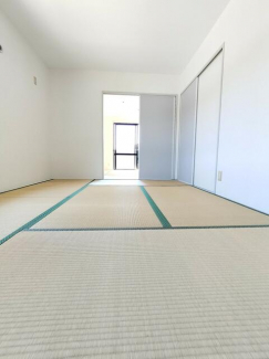南宇和郡愛南町城辺乙のアパートの画像