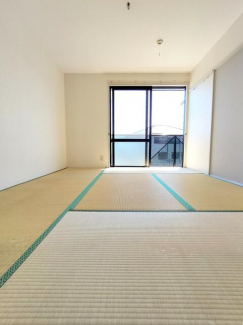 南宇和郡愛南町城辺乙のアパートの画像