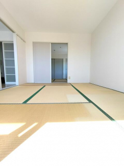 南宇和郡愛南町城辺乙のアパートの画像