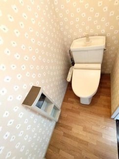 南宇和郡愛南町城辺乙のアパートの画像