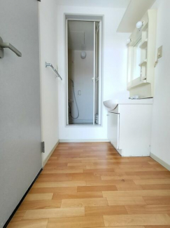 南宇和郡愛南町城辺乙のアパートの画像