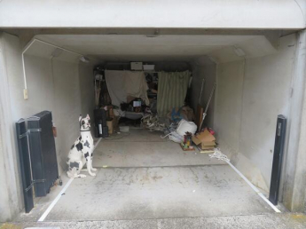 松山市石風呂町の中古一戸建ての画像