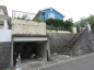 松山市石風呂町の中古一戸建ての画像