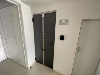 セントルローズの画像