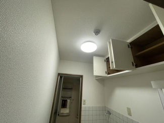 セントルローズの画像