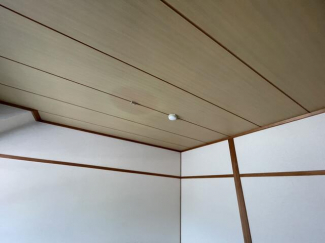 セントルローズの画像