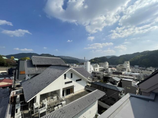 セントルローズの画像