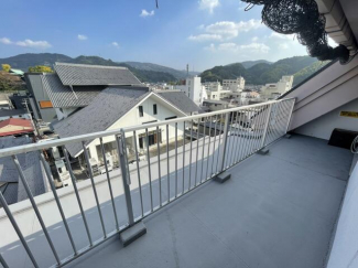 セントルローズの画像