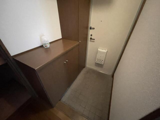 セントルローズの画像