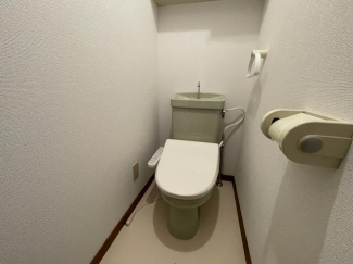 セントルローズの画像