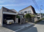 松山市鷹子町の売地の画像