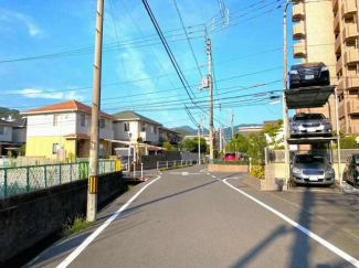 エイルマンション岩崎プレジデンスの画像