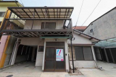 新居浜市泉宮町の中古一戸建ての画像