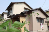 新居浜市又野３丁目の中古一戸建ての画像