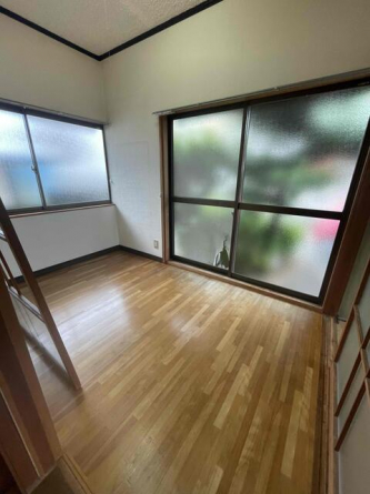 神拝甲　２階建ての画像