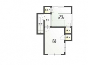 新居浜市本郷１丁目の中古一戸建ての画像