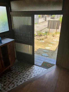 新居浜市清水町の一戸建ての画像