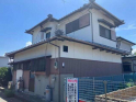 新居浜市清水町の一戸建ての画像