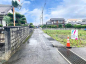 新居浜市本郷１丁目の売地の画像