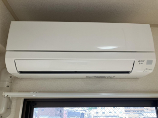 【その他設備】