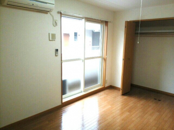 【内装】