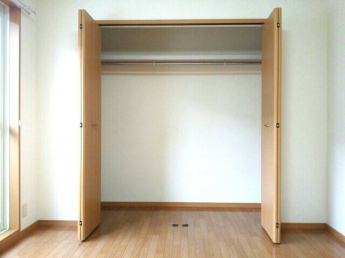 【収納】
