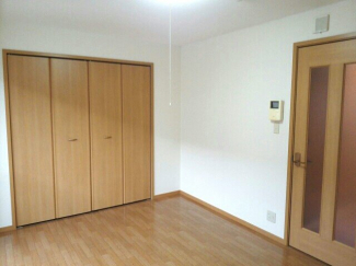 【その他】