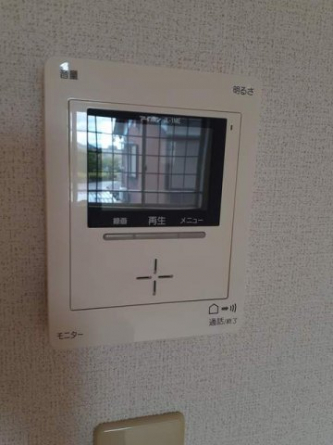 【その他設備】