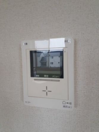 【その他設備】