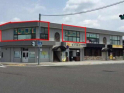 彦根市小泉町の倉庫の画像