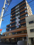 カサグランデ越智の画像