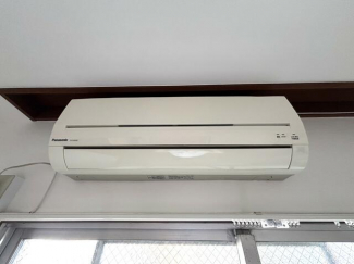 愛媛マルハ第一ビルの画像