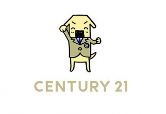 マルナカ小坂店まで1064m