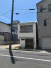 松山市北立花町の売地の画像