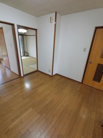 池上マンションの画像