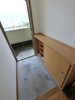 参考写真