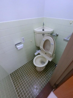 参考写真