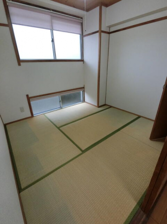 池上マンションの画像