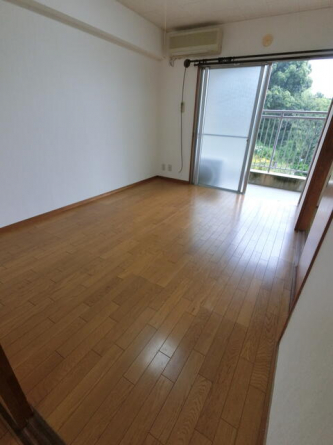 池上マンションの画像