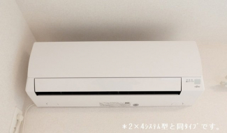 【その他】