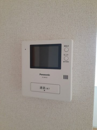 【セキュリティ】