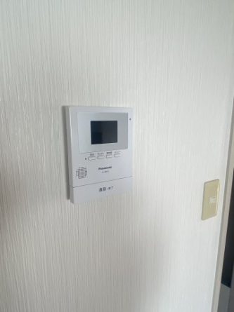 【その他設備】